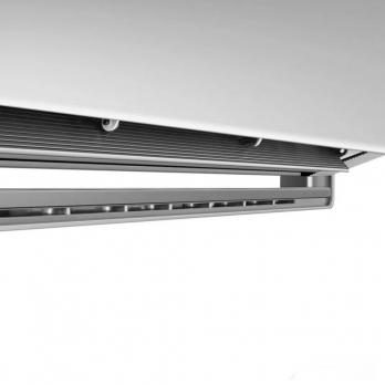 Casarte CAS25CC1/R3-S / 1U25CC1/R3